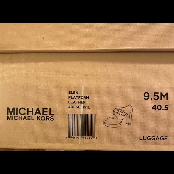 Meet your Posher, Inga - Picture 10 of 10